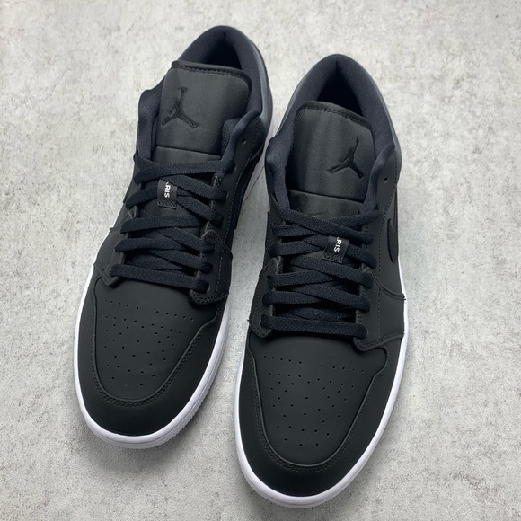 SOLD - Picture 2 of 7